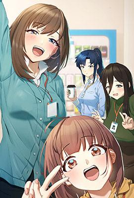羞羞漫画免费网页新番上线